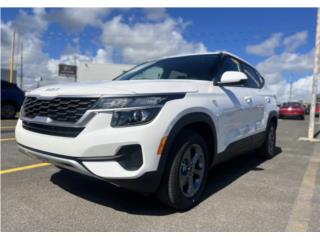 Libranet V Auto Sales Puerto Rico