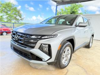 Flagship Pre-Owned Carolina Puerto Rico