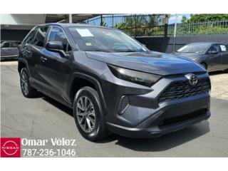 OMAR VELEZ AUTO SALES Puerto Rico