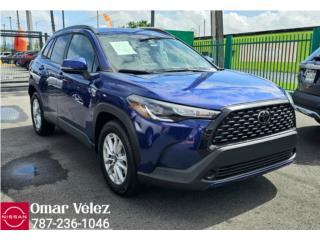 OMAR VELEZ AUTO SALES Puerto Rico