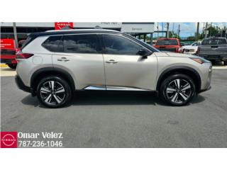 OMAR VELEZ AUTO SALES Puerto Rico