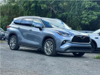 Cotto Auto Sale Puerto Rico