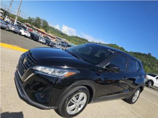 Rene Auto Sales Puerto Rico