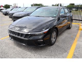 Hyundai de Ponce Nuevos  Puerto Rico