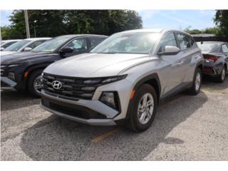 Hyundai de Ponce Nuevos  Puerto Rico