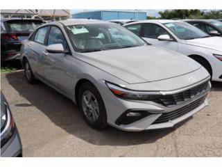 Hyundai de Ponce Nuevos  Puerto Rico