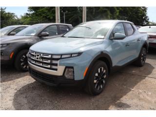 Hyundai de Ponce Nuevos  Puerto Rico