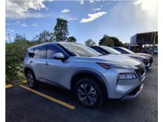 Medina Auto - Carmen Guti�rrez Puerto Rico