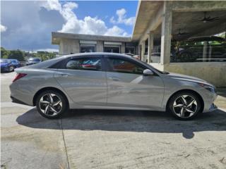JANGEL LOPEZ AUTO  Puerto Rico