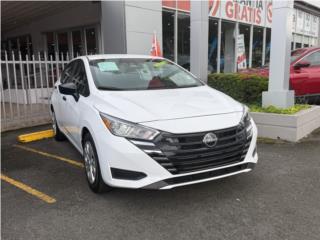 Medina Auto Usados Caguas Puerto Rico