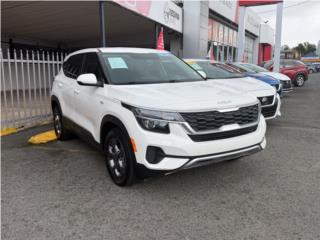 Medina Auto Usados Caguas Puerto Rico