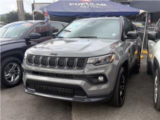 Medina Auto Usados Caguas Puerto Rico