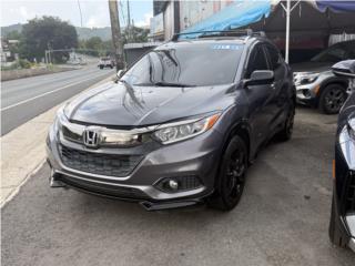 Medina Auto Usados Caguas Puerto Rico
