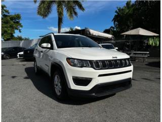 Eymee Auto Sales Puerto Rico