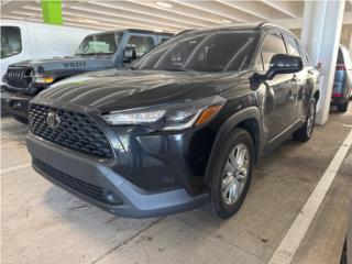 AUTO COMPRA PR Puerto Rico