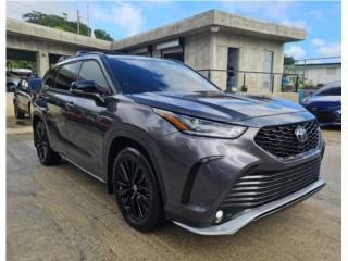 JANGEL LOPEZ AUTO Puerto Rico