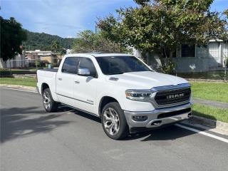 Jay's All Star Auto Sale Puerto Rico
