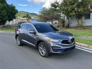 Jay's All Star Auto Sale Puerto Rico