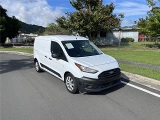 Jay's All Star Auto Sale Puerto Rico
