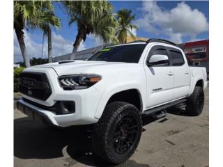 JD AUTO SALES Puerto Rico