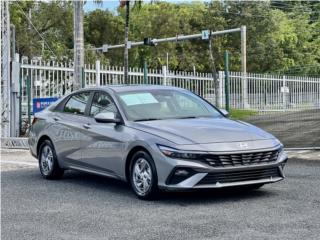 ALL BRAND AUTO Puerto Rico
