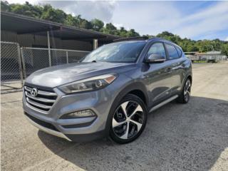 JANGEL LOPEZ AUTO  Puerto Rico
