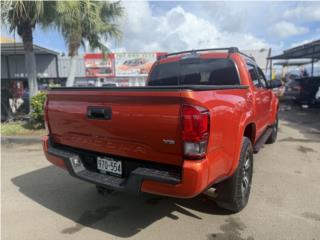 JD AUTO SALES Puerto Rico
