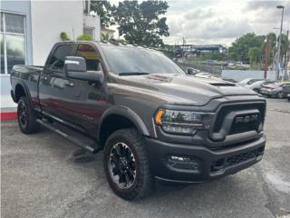 AUTO SHOW Puerto Rico