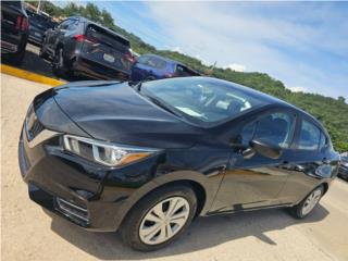 Rene Auto Sales Puerto Rico