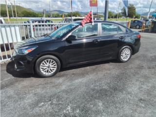 Medina Auto - Carmen Guti�rrez Puerto Rico