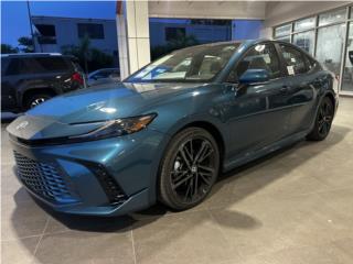 CARLOS CRUZ AUTO SOLUTION Puerto Rico