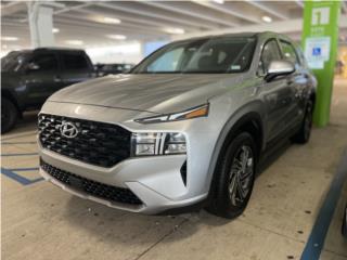 Gaby Auto Sales Puerto Rico