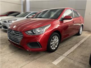 Gaby Auto Sales Puerto Rico
