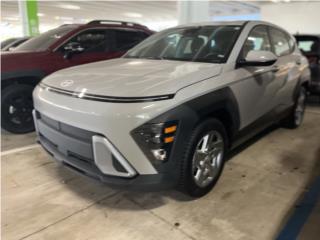 Gaby Auto Sales Puerto Rico
