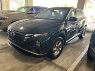 Gaby Auto Sales Puerto Rico