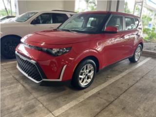Gaby Auto Sales Puerto Rico