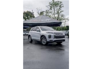VELOCITY MOTORCARS Puerto Rico