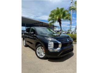 JD AUTO SALES Puerto Rico