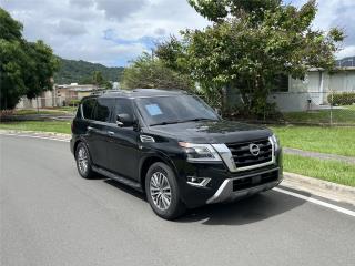 Jay's All Star Auto Sale Puerto Rico