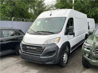 AUTOLAND USADOS ELITE PONCE Puerto Rico