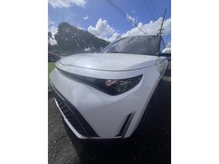 Carol Auto Sales Puerto Rico