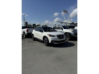 CAGUAS AUTO TRADER Puerto Rico