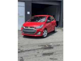 CAGUAS AUTO TRADER Puerto Rico