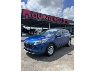 Quintero Auto Sales Puerto Rico