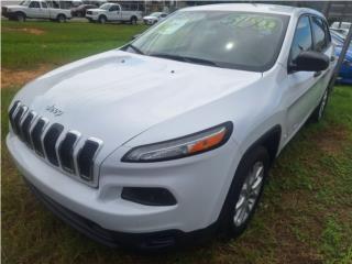 VISTA DEL MAR AUTO SALES Puerto Rico