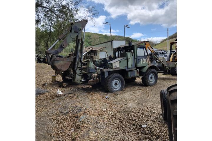 Otros Otros del 2025