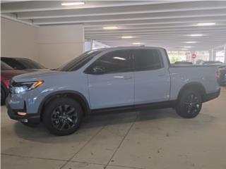 Avil�s Auto @ The Mall of San Juan Puerto Rico