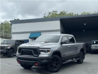 Mendez Auto group Puerto Rico