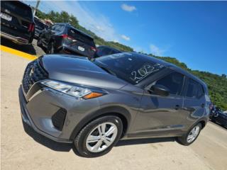 Rene Auto Sales Puerto Rico