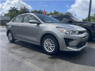 HJ Auto Sales  Puerto Rico